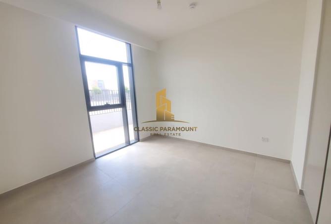 16303799 - Property Image 3