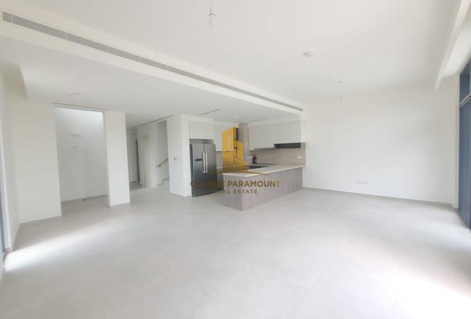 16303799 - Property Main Image