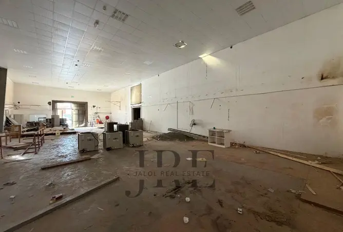 85769963 - Property Image 3