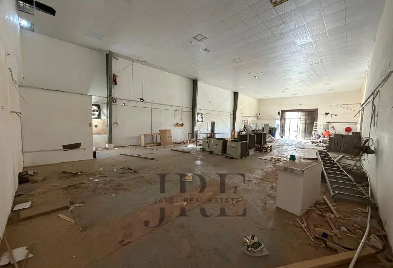 85769963 - Property Main Image