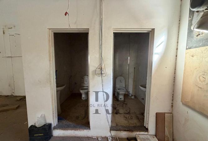 85769963 - Property Image 2