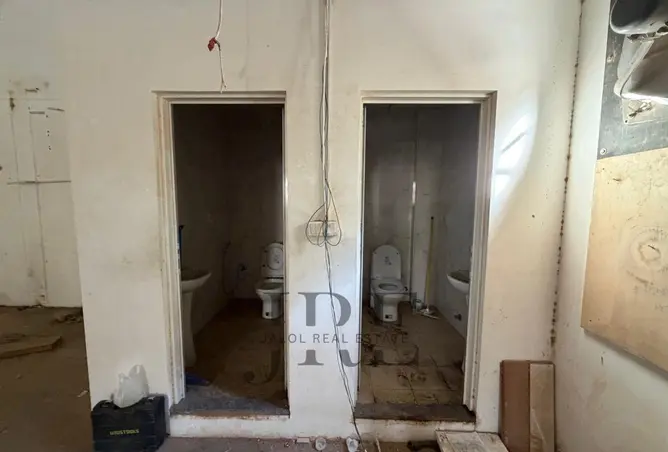 85769963 - Property Image 2