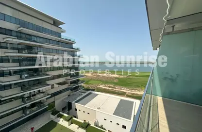 شقة - 2 غرف نوم - 3 حمامات للايجار في 3 ميان - ميان - جزيرة ياس - أبوظبي شقة - 2 غرف نوم - 3 حمامات للايجار في 3 ميان - ميان - جزيرة ياس - أبوظبي