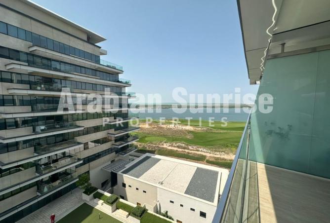 67449235 - الصورة الرئيسية للعقار