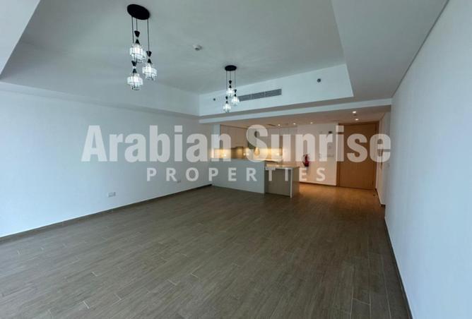 67449235 - صورة العقار 2