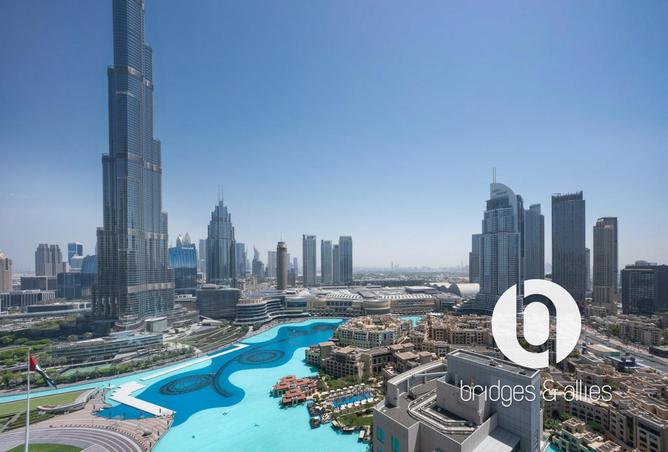 85744340 - الصورة الرئيسية للعقار