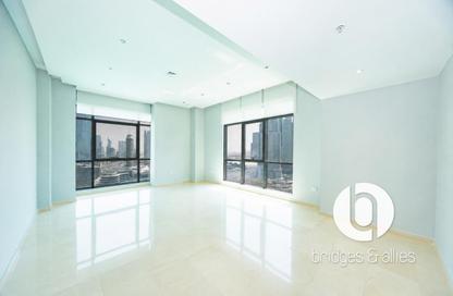 Apartment - 4 Bedrooms - 6 Bathrooms for rent in The Residences 5 - The Residences - Downtown Dubai - Dubai