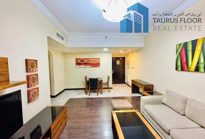 91840657 - Property Image 2
