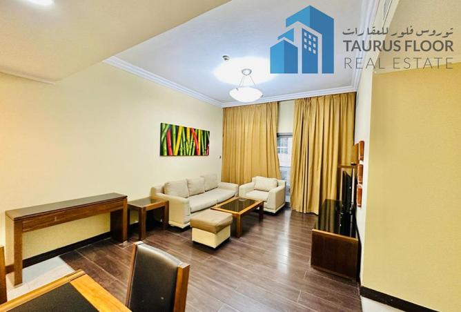 91840657 - Property Image 3