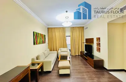 شقة - غرفة نوم - 1 حمام للايجار في برج شما - النهدة 1 - النهدة - دبي - دبي
