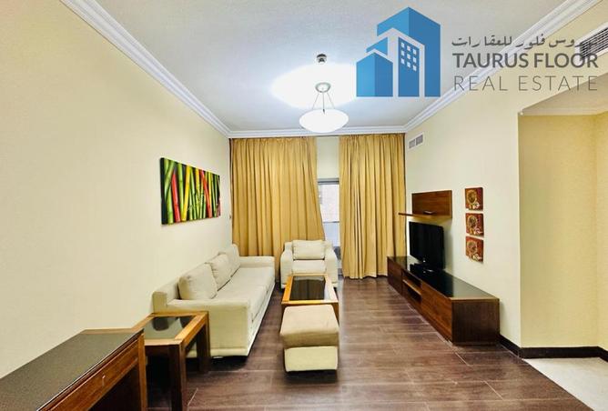 91840657 - Property Main Image