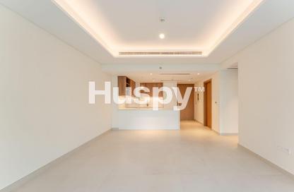 Apartment - 2 Bedrooms - 2 Bathrooms for rent in Erin - Central Park at City Walk - City Walk - Dubai Apartment - 2 Bedrooms - 2 Bathrooms for rent in Erin - Central Park at City Walk - City Walk - Dubai