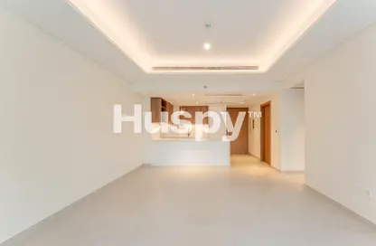Apartment - 2 Bedrooms - 2 Bathrooms for rent in Erin - Central Park at City Walk - City Walk - Dubai