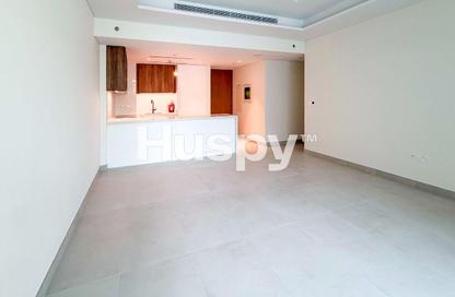 Apartment - 2 Bedrooms - 2 Bathrooms for rent in Erin - Central Park at City Walk - City Walk - Dubai Apartment - 2 Bedrooms - 2 Bathrooms for rent in Erin - Central Park at City Walk - City Walk - Dubai