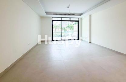 Apartment - 2 Bedrooms - 2 Bathrooms for rent in Erin - Central Park at City Walk - City Walk - Dubai