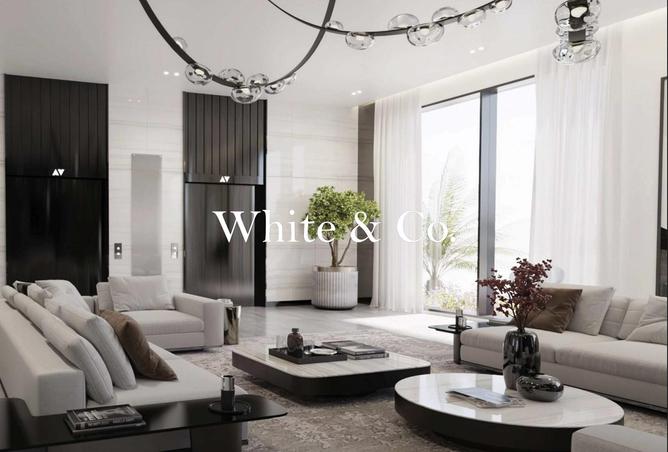 110043849 - Property Image 2