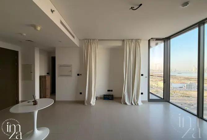 117702930 - صورة العقار 3