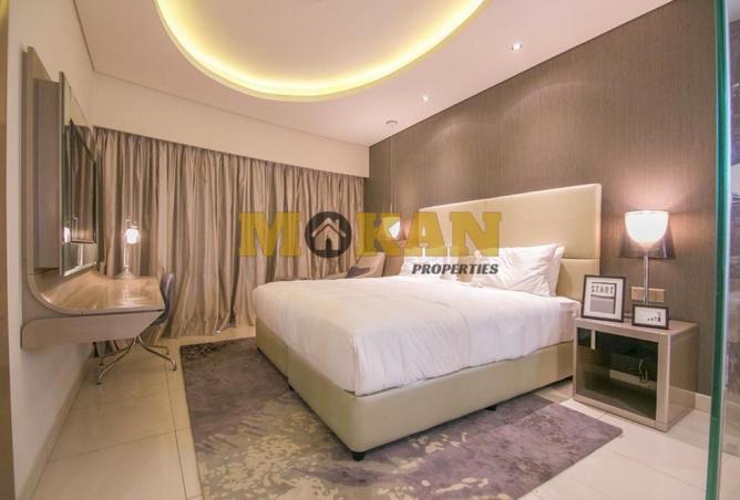 125156992 - Property Main Image