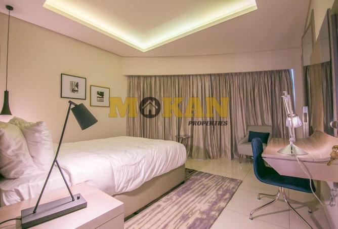 125156992 - Property Image 3