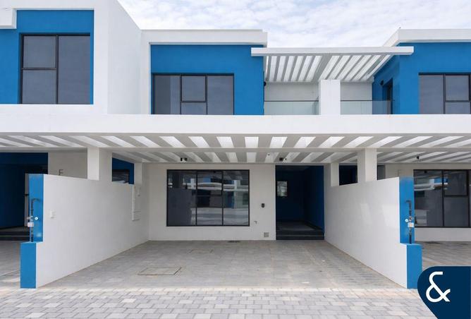 73856016 - Property Image 3