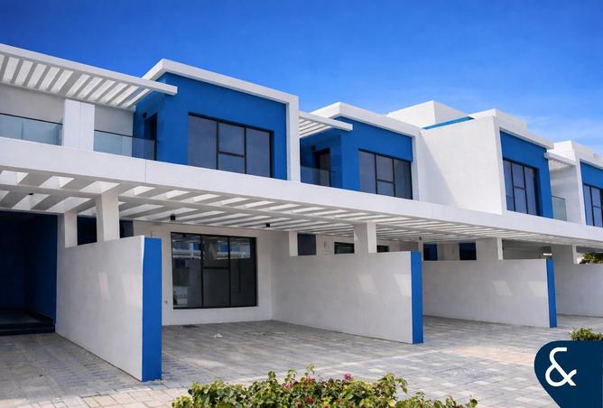 73856016 - Property Main Image