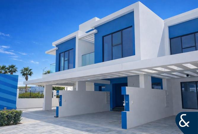 73856016 - Property Image 2