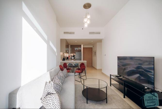 90934568 - Property Image 3