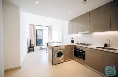 Apartment - 2 Bedrooms - 2 Bathrooms for rent in Azizi Park Avenue - Meydan Avenue - Meydan - Dubai Apartment - 2 Bedrooms - 2 Bathrooms for rent in Azizi Park Avenue - Meydan Avenue - Meydan - Dubai