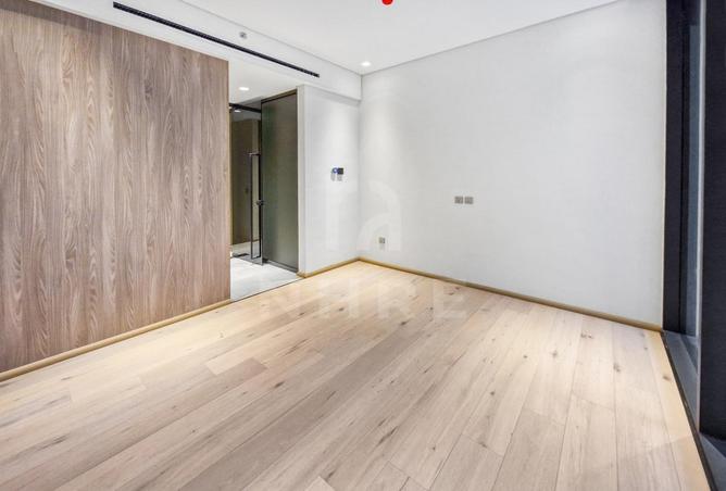 16198185 - صورة العقار 3