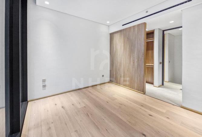 16198185 - صورة العقار 2