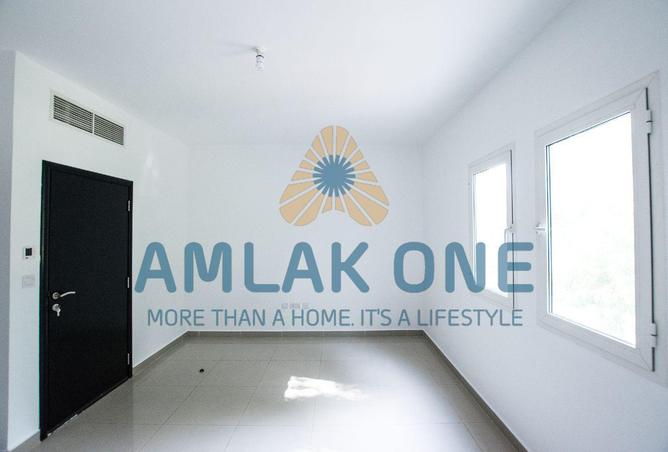 97822691 - Property Image 3