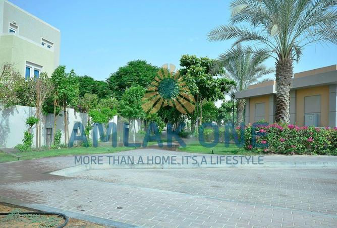 97822691 - Property Main Image