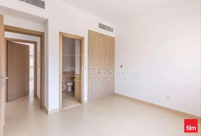 85758718 - صورة العقار 3