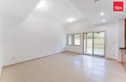 Townhouse - 2 Bedrooms - 3 Bathrooms for rent in Bella Casa - Serena - Dubai Land - Dubai