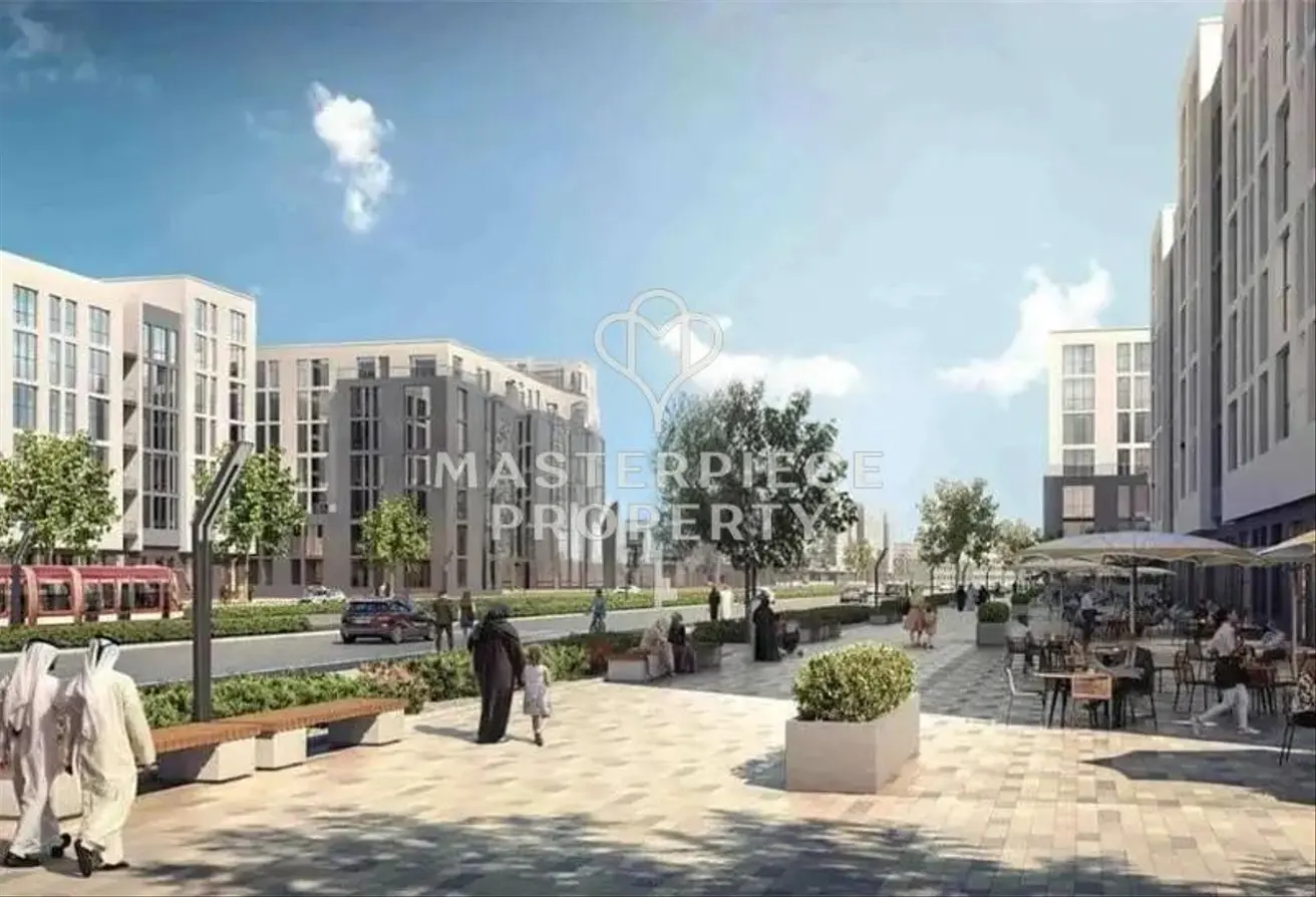 132514631 - Property Main Image