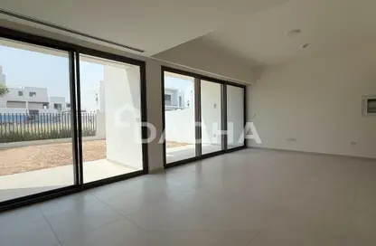 تاون هاوس - 3 غرف نوم - 4 حمامات للايجار في تاليا - ذا فالي - دبي