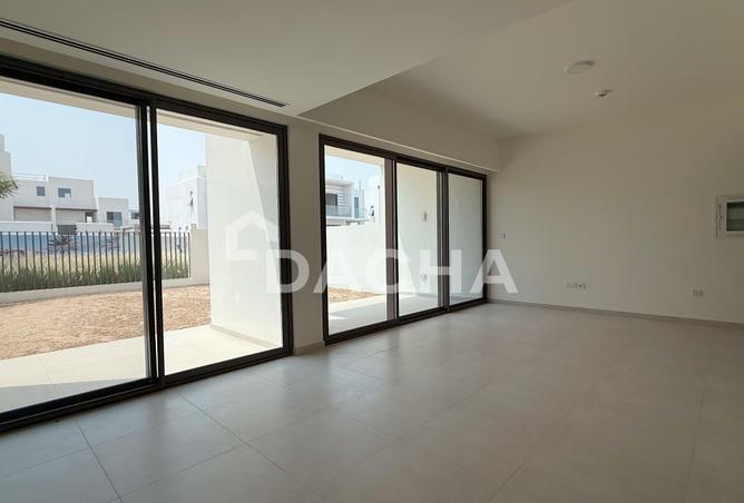 16102485 - الصورة الرئيسية للعقار