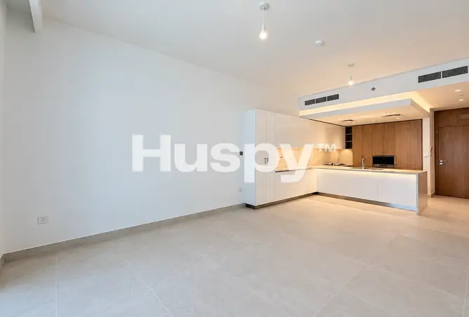 159657185 - Property Image 2