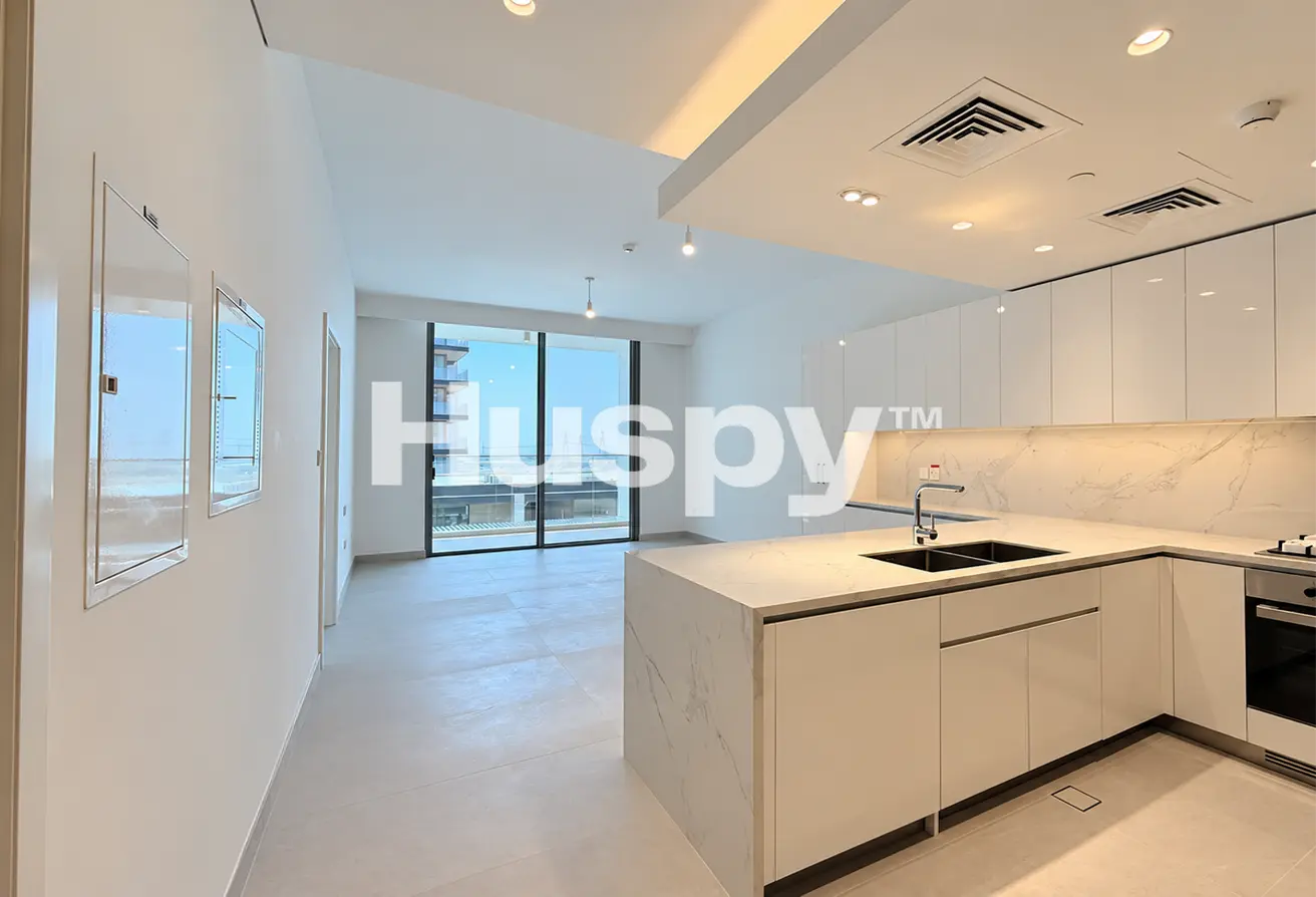 159657185 - Property Main Image