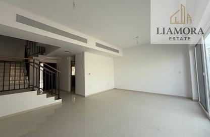 Townhouse - 4 Bedrooms - 4 Bathrooms for sale in Camelia - Damac Hills 2 - Dubai Townhouse - 4 Bedrooms - 4 Bathrooms for sale in Camelia - Damac Hills 2 - Dubai