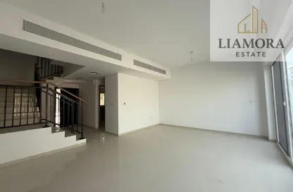 Townhouse - 4 Bedrooms - 4 Bathrooms for sale in Camelia - Damac Hills 2 - Dubai