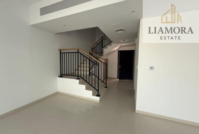 16224290 - الصورة الرئيسية للعقار