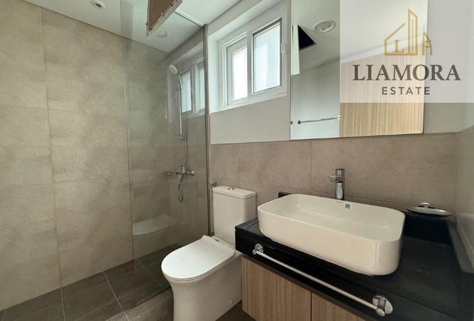 16224290 - صورة العقار 2