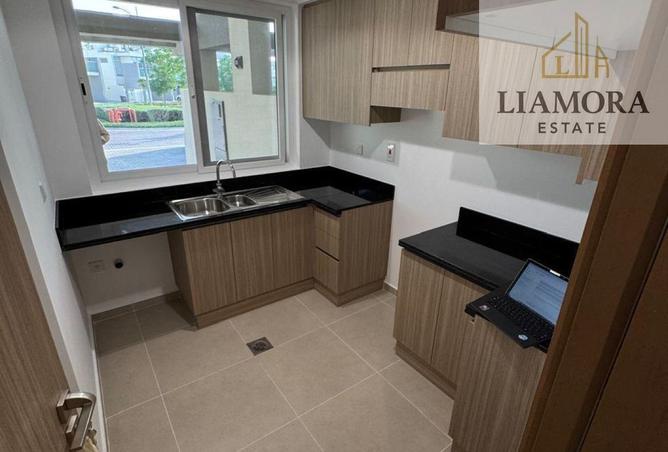 16224290 - Property Image 3