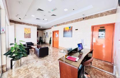 Apartment - 2 Bedrooms - 3 Bathrooms for rent in Al Warqa'a 1 Building - Al Warqa'a 1 - Al Warqa'a - Dubai