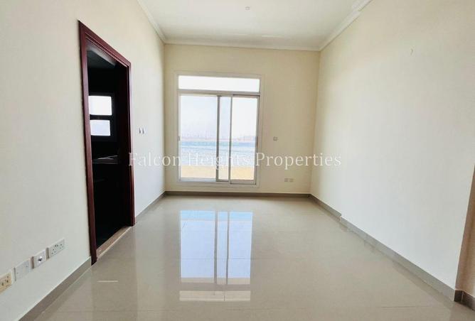 110511163 - Property Main Image