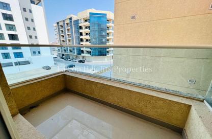 Apartment - 2 Bedrooms - 3 Bathrooms for rent in Al Warqa'a 1 Building - Al Warqa'a 1 - Al Warqa'a - Dubai Apartment - 2 Bedrooms - 3 Bathrooms for rent in Al Warqa'a 1 Building - Al Warqa'a 1 - Al Warqa'a - Dubai