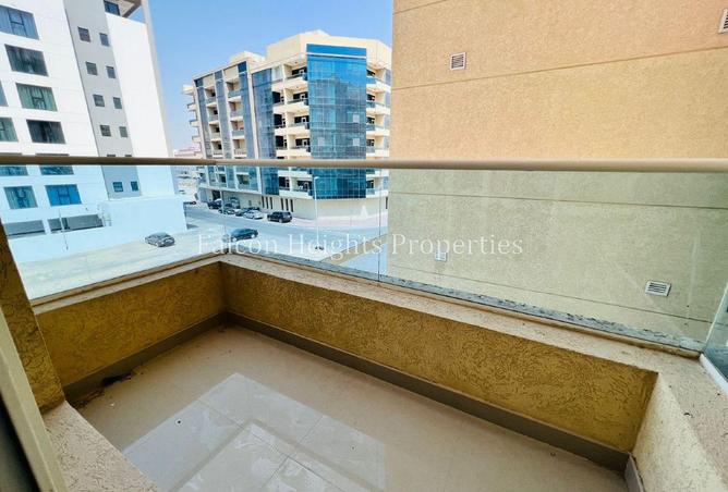 110511163 - Property Image 2