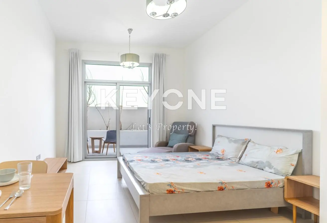 155509769 - Property Main Image
