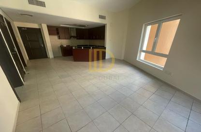 Apartment - 1 Bedroom - 2 Bathrooms for rent in Discovery Gardens - Dubai Apartment - 1 Bedroom - 2 Bathrooms for rent in Discovery Gardens - Dubai